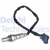 OKSİJEN SENSÖRÜ P206 04 P207 06 P307 04 P1007 05 C2 06 C3 04 C4 05-11 -CORSA C 03 1.4