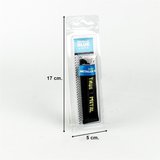 AK 451 20 ml. Metalik Mavi, True Metal Serisi Model Boyası
