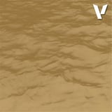 Vallejo 26220 200 ml. Swamp Water, Bataklık Suyu Dokusu