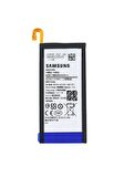 Samsung Galaxy C5 Pro SM-C5010 Batarya Pil