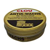Ahşap Wax Katı 200ml