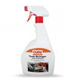 CLOU Tik TEmizleyici Sprey 750ml