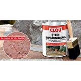 CLOU Taş Emprenye  2,5Lt