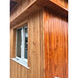 Solvent Bazlı Ahşap Koruyucular 2,5LtCLOU Nr:11 Çam Yeşili Slv Bazlı Ahş.Koruyucu 2,5LT