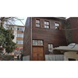 Solvent Bazlı Ahşap Koruyucular 2,5LtCLOU Nr:01 Naturel Slv Bazlı Ahşap Koruyu 2,5LT