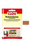 Suda Çözülen Oksit Toz Ahşap BoyasıCLOU Oksit Toz Boya Nr:172 Armut 5gr
