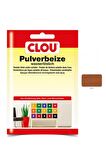 Suda Çözülen Oksit Toz Ahşap BoyasıCLOU Oksit Toz Boya Nr:171 Kiraz 5gr