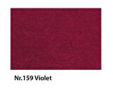 Suda Çözülen Oksit Toz Ahşap BoyasıCLOU Oksit Toz Boya Nr:159 Violet Menekşe 12gr