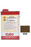 Solvent Bazlı Renklendiriciler 1Lt537 Koyu Ceviz Rustic Efekt Renklendirici 1Litre