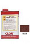 Solvent Bazlı Renklendiriciler 1Lt02815 Maun Rustic Efekt Renklendirici 1Litre