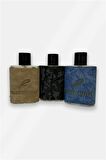 Erkek Street  Parfüm 9051 (100ML)