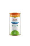 fit detox -  formül detox çayı