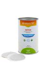 fit detox -  formül detox çayı