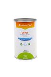 fit detox -  formül detox çayı