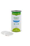 fit metabolic -  formül metobalizma çayı