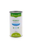 fit metabolic -  formül metobalizma çayı