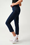 Kadın Skinny Jean