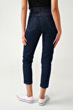 Kadın Skinny Jean