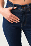 Kadın Skinny Jean