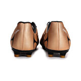 Lig Gediz Erkek Krampon