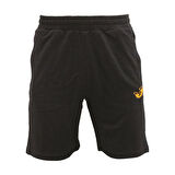 Joma Rush Pamuklu Erkek Şort