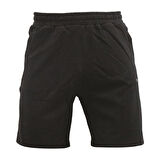 Joma Trace Pamuklu Erkek Şort