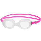 Speedo Futura Classic Kadın Yüzücü Gözlüğü