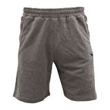 Joma Trace Pamuklu Erkek Şort