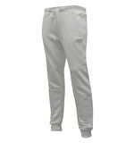 Joma Daisy Pamuklu Kadın Eşofman Altı