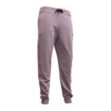 Joma Level Pamuklu Kadın Eşofman Altı