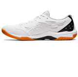 Asics Gel-Rocket 11 Erkek Voleybol Ayakkabısı
