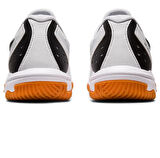 Asics Gel-Rocket 11 Erkek Voleybol Ayakkabısı