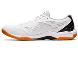 Asics Gel-Rocket 11 Erkek Voleybol Ayakkabısı