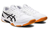 Asics Gel-Rocket 11 Erkek Voleybol Ayakkabısı