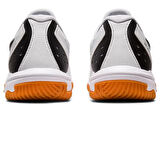 Asics Gel-Rocket 11 Erkek Voleybol Ayakkabısı