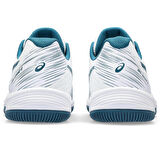 Asics Gel-Game 9 Erkek Tenis Ayakkabısı