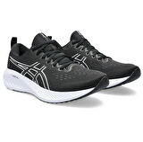 Asics Gel-Excite 10 Erkek Koşu Ayakkabısı