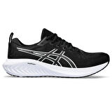 Asics Gel-Excite 10 Erkek Koşu Ayakkabısı