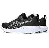 Asics Gel-Excite 10 Erkek Koşu Ayakkabısı