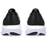 Asics Gel-Excite 10 Erkek Koşu Ayakkabısı