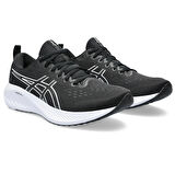 Asics Gel-Excite 10 Erkek Koşu Ayakkabısı