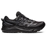 Asics Gel-Sonoma 7 Gtx Erkek Koşu Ayakkabısı