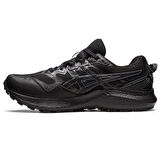 Asics Gel-Sonoma 7 Gtx Erkek Koşu Ayakkabısı
