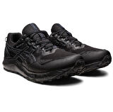 Asics Gel-Sonoma 7 Gtx Erkek Koşu Ayakkabısı
