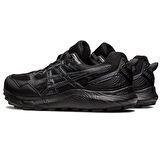 Asics Gel-Sonoma 7 Gtx Erkek Koşu Ayakkabısı