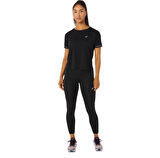 Asics Race Yüksel Bel Tayt