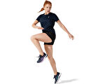 Asics Core Ss Top Kadın Tişört