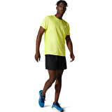 Asics Core 7ın Short