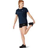 Asics Core 4ın Short