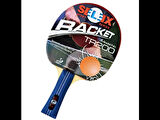 SELEX TR 200 ITTF ONAYLI MASA TENİSİ RAKETİ